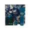 Versace Eros By Versace 3 Piece Gift Set For Men - 3.4 Oz Parfum Spray, 0.3 Oz Parfum Spray, 5.0 Oz Invigorating Shower Gel For Men - Gift Set (8011003889341) Versace Eros By Versace 3 Piece Gift Set For Men - 3.4 Oz Parfum Spray, 0.3 Oz Parfum Spray, 5.0 Oz Invigorating Shower Gel For Men - Gift Set (8011003889341)