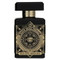 Initio Oud For Greatness By Initio 3.04 Oz Eau De Parfum Spray For Women - Box (100376539651)