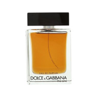 The One By Dolce & Gabbana 3.3 Oz Eau De Parfum Spray For Men - Tester (8056669925965)