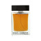 The One By Dolce & Gabbana 3.3 Oz Eau De Parfum Spray For Men - Tester (8056669925965)