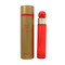 360° Red By Perry Ellis 3.4 Oz Eau De Parfum Spray For Women - Box (844061000575) 360° Red By Perry Ellis 3.4 Oz Eau De Parfum Spray For Women - Box (844061000575)