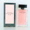 Narciso Rodriguez Musc Noir By Narciso Rodriguez 3.3 Oz Eau De Parfum Spray For Women - Box (3423222012700) Narciso Rodriguez Musc Noir By Narciso Rodriguez 3.3 Oz Eau De Parfum Spray For Women - Box (3423222012700)