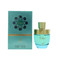 Rare Tiffany By Afnan 3.4 Oz Eau De Parfum Spray For Women - Box (6290171002284)