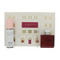Romance Intense By Ralph Lauren 3 Piece Set For Women: 3.4 Oz Eau De Parfum Intense Spray, 0.34 Oz Eau De Parfum Intense Spray, 5.1 Oz Eau De Parfum Refreshing Body Mist For Women - Gift Set (3605972970121) Romance Intense By Ralph Lauren 3 Piece Set For Women: 3.4 Oz Eau De Parfum Intense Spray, 0.34 Oz Eau De Parfum Intense Spray, 5.1 Oz Eau De Parfum Refreshing Body Mist For Women - Gift Set (3605972970121)
