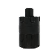 The Most Wanted Intense By Azzaro 3.38 Oz Eau De Parfum Spray For Men - Tester (3614273521314)