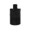 The Most Wanted Intense By Azzaro 3.38 Oz Eau De Parfum Spray For Men - Tester (3614273521314)