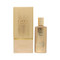 Caffe Latte By Khadlaj 3.4 Oz Extrait De Parfum Spray For Women - Box (6291107979311)