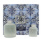 D & G Light Blue By Dolce & Gabbana 2 Piece Set For Men: 4.2 Oz Eau De Toilette Spray, 1.3 Oz Eau De Toilette Spray For Men - Gift Set (8057971187478) D & G Light Blue By Dolce & Gabbana 2 Piece Set For Men: 4.2 Oz Eau De Toilette Spray, 1.3 Oz Eau De Toilette Spray For Men - Gift Set (8057971187478)