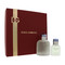D & G Light Blue By Dolce & Gabbana 2 Piece Set For Men: 4.2 Oz Eau De Toilette Spray, 1.3 Oz Eau De Toilette Spray For Men - Gift Set (8054754400700) D & G Light Blue By Dolce & Gabbana 2 Piece Set For Men: 4.2 Oz Eau De Toilette Spray, 1.3 Oz Eau De Toilette Spray For Men - Gift Set (8054754400700)
