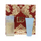 Light Blue By Dolce & Gabbana 2 Piece Set For Women: 1.7 Oz Eau De Toilette Spray, 1.7 Oz Refreshing Body Cream For Women - Gift Set (8057971187423) Light Blue By Dolce & Gabbana 2 Piece Set For Women: 1.7 Oz Eau De Toilette Spray, 1.7 Oz Refreshing Body Cream For Women - Gift Set (8057971187423)