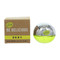 Dkny Be Delicious By Donna Karan 1 Oz Eau De Parfum Spray For Women - Box (085715004192) Dkny Be Delicious By Donna Karan 1 Oz Eau De Parfum Spray For Women - Box (085715004192)