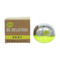 Dkny Be Delicious By Donna Karan 1 Oz Eau De Parfum Spray For Women - Box (085715004192) Dkny Be Delicious By Donna Karan 1 Oz Eau De Parfum Spray For Women - Box (085715004192)