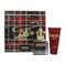 Scandal By Jean Paul Gaultier 2 Piece Set For Men: 3.4 Oz Eau De Toilette Spray, 2.5 Oz All-Over Shower Gel For Men - Gift Set (8435415113267) Scandal By Jean Paul Gaultier 2 Piece Set For Men: 3.4 Oz Eau De Toilette Spray, 2.5 Oz All-Over Shower Gel For Men - Gift Set (8435415113267)