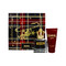 Scandal By Jean Paul Gaultier 2 Piece Set For Men: 3.4 Oz Eau De Toilette Spray, 2.5 Oz All-Over Shower Gel For Men - Gift Set (8435415113267) Scandal By Jean Paul Gaultier 2 Piece Set For Men: 3.4 Oz Eau De Toilette Spray, 2.5 Oz All-Over Shower Gel For Men - Gift Set (8435415113267)