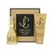 I Want Choo Le Parfum By Jimmy Choo 2 Piece Set For Women: 2 Oz Parfum Spray, 3.3 Oz Body Lotion For Women - Gift Set (3386460148610) I Want Choo Le Parfum By Jimmy Choo 2 Piece Set For Women: 2 Oz Parfum Spray, 3.3 Oz Body Lotion For Women - Gift Set (3386460148610)