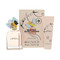 Marc Jacobs Perfect By Marc Jacobs 2 Piece Set For Women: 3.3 Oz Eau De Parfum Spray, 2.5 Oz Body Lotion For Women - Gift Set (3616305631961) Marc Jacobs Perfect By Marc Jacobs 2 Piece Set For Women: 3.3 Oz Eau De Parfum Spray, 2.5 Oz Body Lotion For Women - Gift Set (3616305631961)