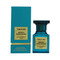 Tom Ford Neroli Portofino By Tom Ford 1 Oz Eau De Parfum Spray For Women - Box (888066023788) Tom Ford Neroli Portofino By Tom Ford 1 Oz Eau De Parfum Spray For Women - Box (888066023788)