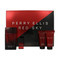 Red Sky By Perry Ellis 4 Piece Set For Men: 3.4 Oz Eau De Toilette Spray, 0.25 Oz Eau De Toilette Spray, 1.7 Oz Shower Gel, 1.7 Oz After Shave Balm For Men - Gift Set (844061015906) Red Sky By Perry Ellis 4 Piece Set For Men: 3.4 Oz Eau De Toilette Spray, 0.25 Oz Eau De Toilette Spray, 1.7 Oz Shower Gel, 1.7 Oz After Shave Balm For Men - Gift Set (844061015906)
