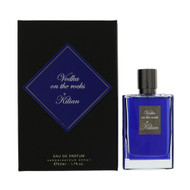 Vodka On The Rocks By Kilian 1.7 Oz Eau De Parfum Spray For Women - Box (3700550218159)