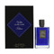 Vodka On The Rocks By Kilian 1.7 Oz Eau De Parfum Spray For Women - Box (3700550218159) Vodka On The Rocks By Kilian 1.7 Oz Eau De Parfum Spray For Women - Box (3700550218159)