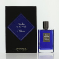 Vodka On The Rocks By Kilian 1.7 Oz Eau De Parfum Spray For Women - Box (3700550218159)