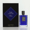 Vodka On The Rocks By Kilian 1.7 Oz Eau De Parfum Spray For Women - Box (3700550218159) Vodka On The Rocks By Kilian 1.7 Oz Eau De Parfum Spray For Women - Box (3700550218159)
