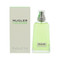Mugler Cologne By Thierry Mugler 3.3 Oz Eau De Toilette Spray For Men - Box (3439600029833)