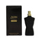 Le Parfum Intense By Jean Paul Gaultier 0.24 Oz Eau De Parfum Splash For Men - Mini (8435415037754) Le Parfum Intense By Jean Paul Gaultier 0.24 Oz Eau De Parfum Splash For Men - Mini (8435415037754)
