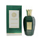 Philos Messenger By Maison Alhambra 3.4 Oz Eau De Parfum Spray For Men - Box (6290362340898) Philos Messenger By Maison Alhambra 3.4 Oz Eau De Parfum Spray For Men - Box (6290362340898)