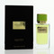 Velvet Mughetto By Dolce & Gabbana 3.3 Oz Eau De Parfum Spray For Women - Box (8054754400076) Velvet Mughetto By Dolce & Gabbana 3.3 Oz Eau De Parfum Spray For Women - Box (8054754400076)