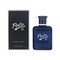 Polo 67 By Ralph Lauren 2.5 Oz Eau De Toilette Spray For Men - Box (3605972910264) Polo 67 By Ralph Lauren 2.5 Oz Eau De Toilette Spray For Men - Box (3605972910264)