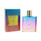 Pacific Aloha By Rayhaan 3.4 Oz Eau De Parfum Spray For Men - Box (6297001571392) Pacific Aloha By Rayhaan 3.4 Oz Eau De Parfum Spray For Men - Box (6297001571392)