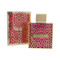 Rayhaan Kiss By Rayhaan 3.4 Oz Eau De Parfum Spray For Women - Box (6297001571347) Rayhaan Kiss By Rayhaan 3.4 Oz Eau De Parfum Spray For Women - Box (6297001571347)