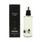 Armani Code By Giorgio Armani 5 Oz Eau De Toilette Refill For Men - Box (3614273636490) Armani Code By Giorgio Armani 5 Oz Eau De Toilette Refill For Men - Box (3614273636490)