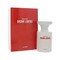 Drunk Lovers By Borntostandout 3.38 Oz Eau De Parfum Spray For Unisex - Box (8809840211490) Drunk Lovers By Borntostandout 3.38 Oz Eau De Parfum Spray For Unisex - Box (8809840211490)