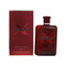 Polo Red Extreme By Ralph Lauren 6.7 Oz Eau De Parfum Spray For Men - Box (3605973080584) Polo Red Extreme By Ralph Lauren 6.7 Oz Eau De Parfum Spray For Men - Box (3605973080584)