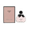 Sexual Noir By Michel Germain 4.2 Oz Eau De Parfum Spray For Women - Box (778628210087) Sexual Noir By Michel Germain 4.2 Oz Eau De Parfum Spray For Women - Box (778628210087)