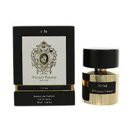 Kirke By Tiziana Terenzi 3.38 Oz Extrait De Parfum Spray For Women - Box (8016741072482)