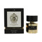 Kirke By Tiziana Terenzi 3.38 Oz Extrait De Parfum Spray For Women - Box (8016741072482) Kirke By Tiziana Terenzi 3.38 Oz Extrait De Parfum Spray For Women - Box (8016741072482)