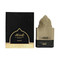 Al Mukhtalif By Nusuk 3.4 Oz Extrait De Parfum Spray For Men - Box (6297001574034) Al Mukhtalif By Nusuk 3.4 Oz Extrait De Parfum Spray For Men - Box (6297001574034)