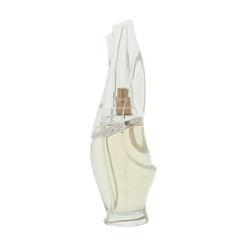 Donna Karan Cashmere Mist By Donna Karan 1.7 Oz Eau De Parfum Spray For Women - Tester ()