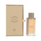 The Kingdom By Lattafa 3.4 Oz Eau De Parfum Spray For Women - Box (6290360598352)