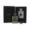 Club De Nuit Intense Limited Edition With Cufflinks By Armaf 3.6 Oz Parfum Spray For Men - Box (6294015180367) Club De Nuit Intense Limited Edition With Cufflinks By Armaf 3.6 Oz Parfum Spray For Men - Box (6294015180367)