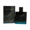 Rayhaan Nocturno Elixir By Rayhaan 3.4 Oz Eau De Parfum Spray For Men - Box (6297001571026) Rayhaan Nocturno Elixir By Rayhaan 3.4 Oz Eau De Parfum Spray For Men - Box (6297001571026)