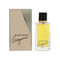Michael Kors Gorgeous By Michael Kors 3.4 Oz Eau De Parfum Spray For Women - Box (0022548419953) Michael Kors Gorgeous By Michael Kors 3.4 Oz Eau De Parfum Spray For Women - Box (0022548419953)