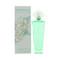 Gardenia By Elizabeth Taylor 3.3 Oz Eau De Parfum Spray For Women - Box (719346018081)
