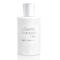 Not A Perfume By Juliette Has A Gun 1.7 Oz Eau De Parfum Spray For Women - Box (3770000002782)