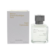 Aqua Universalis By Maison Francis Kurkdjian 2.4 Oz Eau De Toilette Spray For Women - Box (3700559612187)