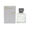 Aqua Universalis By Maison Francis Kurkdjian 2.4 Oz Eau De Toilette Spray For Women - Box (3700559612187)