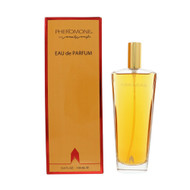 Pheromone By Marilyn Miglin 3.4 Oz Eau De Parfum Spray For Women - Box (783381025298)
